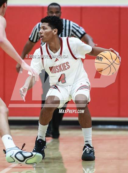 Thumbnail 1 in Rudondo union vs corona Centennial (Take Flight Challenge) photogallery.