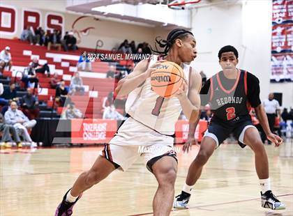 Thumbnail 3 in Rudondo union vs corona Centennial (Take Flight Challenge) photogallery.