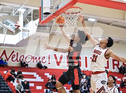 Thumbnail 2 in Rudondo union vs corona Centennial (Take Flight Challenge) photogallery.