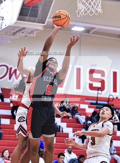 Thumbnail 2 in Rudondo union vs corona Centennial (Take Flight Challenge) photogallery.