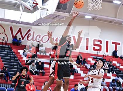 Thumbnail 3 in Rudondo union vs corona Centennial (Take Flight Challenge) photogallery.