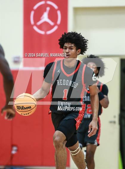 Thumbnail 2 in Rudondo union vs corona Centennial (Take Flight Challenge) photogallery.