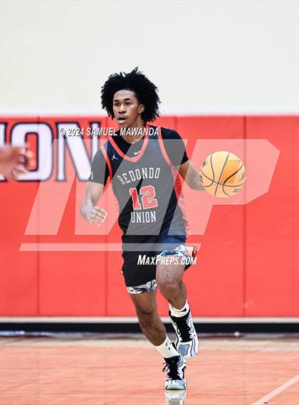 Thumbnail 2 in Rudondo union vs corona Centennial (Take Flight Challenge) photogallery.
