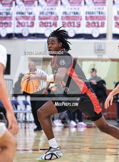 Thumbnail 1 in Rudondo union vs corona Centennial (Take Flight Challenge) photogallery.