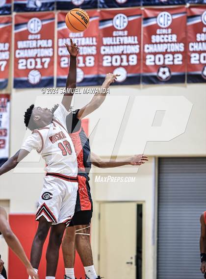 Thumbnail 1 in Rudondo union vs corona Centennial (Take Flight Challenge) photogallery.