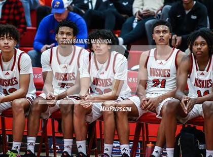 Thumbnail 1 in Rudondo union vs corona Centennial (Take Flight Challenge) photogallery.