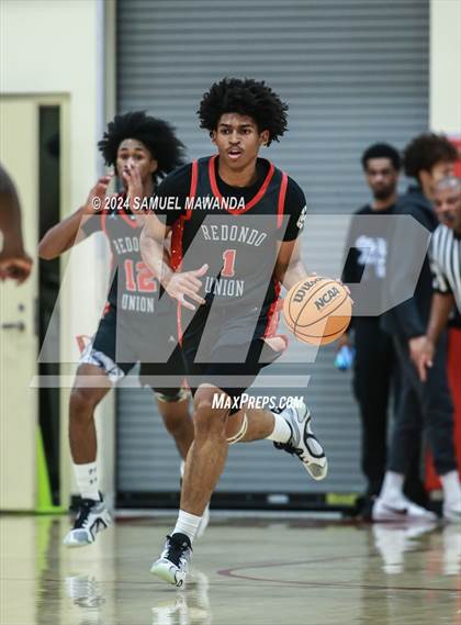 Thumbnail 3 in Rudondo union vs corona Centennial (Take Flight Challenge) photogallery.