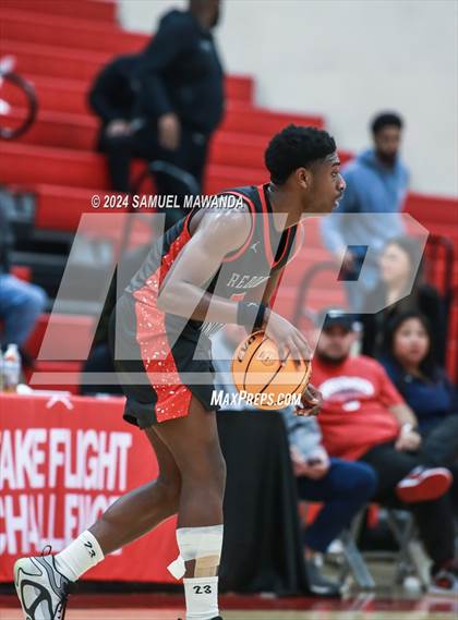 Thumbnail 3 in Rudondo union vs corona Centennial (Take Flight Challenge) photogallery.