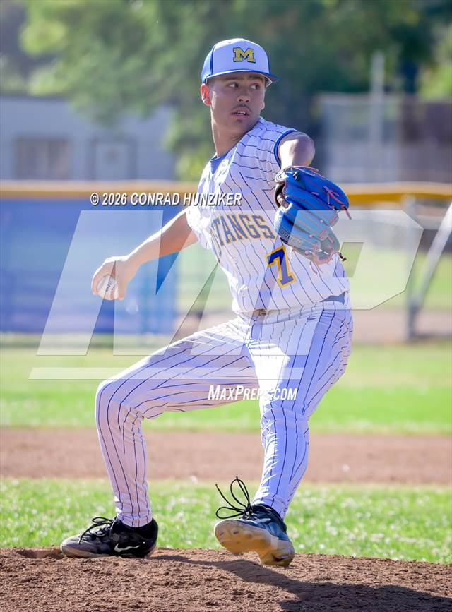 Yeshiva University of Los Angeles (YULA) @ Muir