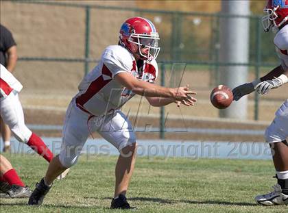 Thumbnail 2 in  Mira Loma @ West Campus photogallery.