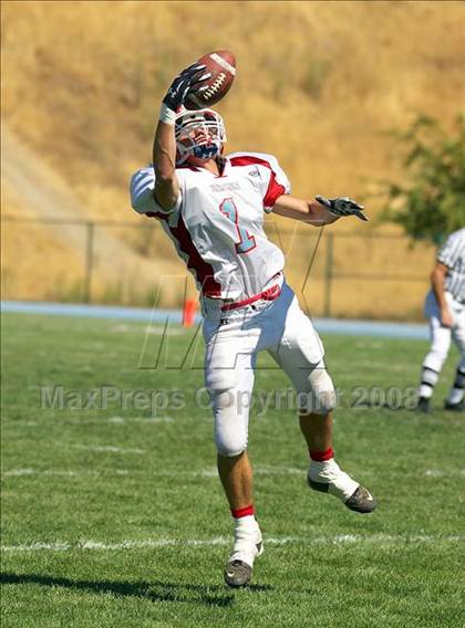 Thumbnail 1 in  Mira Loma @ West Campus photogallery.