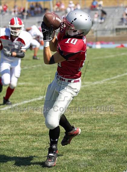 Thumbnail 3 in  Mira Loma @ West Campus photogallery.