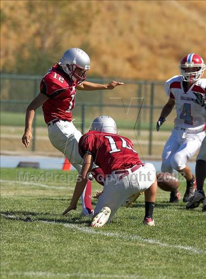 Thumbnail 3 in  Mira Loma @ West Campus photogallery.