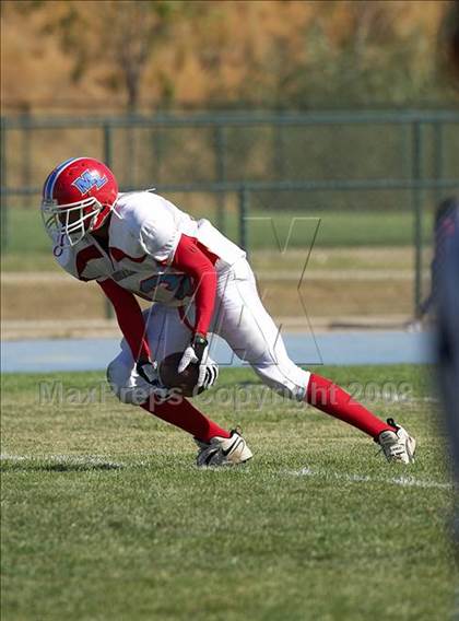 Thumbnail 1 in  Mira Loma @ West Campus photogallery.