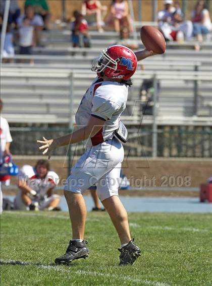 Thumbnail 2 in  Mira Loma @ West Campus photogallery.