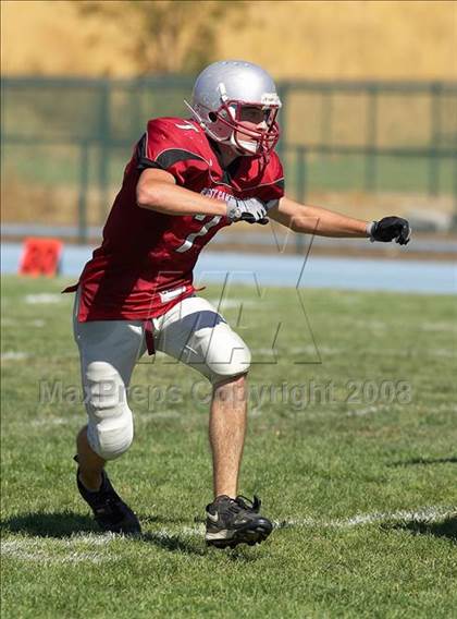 Thumbnail 1 in  Mira Loma @ West Campus photogallery.