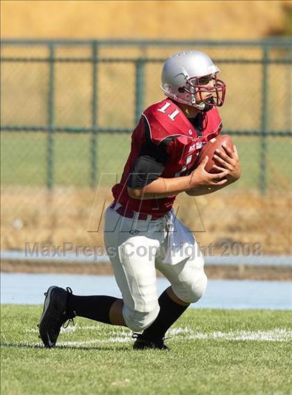 Thumbnail 1 in  Mira Loma @ West Campus photogallery.