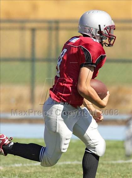 Thumbnail 3 in  Mira Loma @ West Campus photogallery.