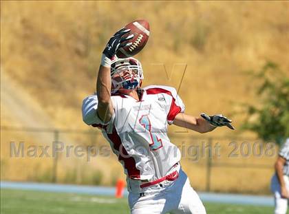 Thumbnail 3 in  Mira Loma @ West Campus photogallery.