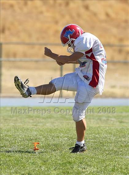 Thumbnail 3 in  Mira Loma @ West Campus photogallery.