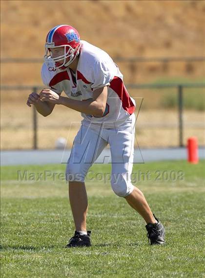 Thumbnail 3 in  Mira Loma @ West Campus photogallery.