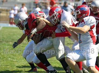 Thumbnail 3 in  Mira Loma @ West Campus photogallery.