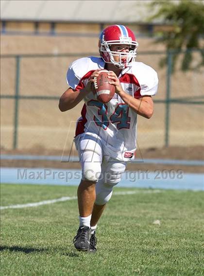 Thumbnail 3 in  Mira Loma @ West Campus photogallery.