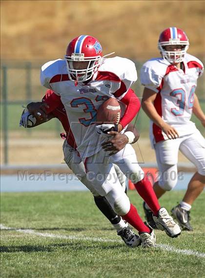 Thumbnail 2 in  Mira Loma @ West Campus photogallery.