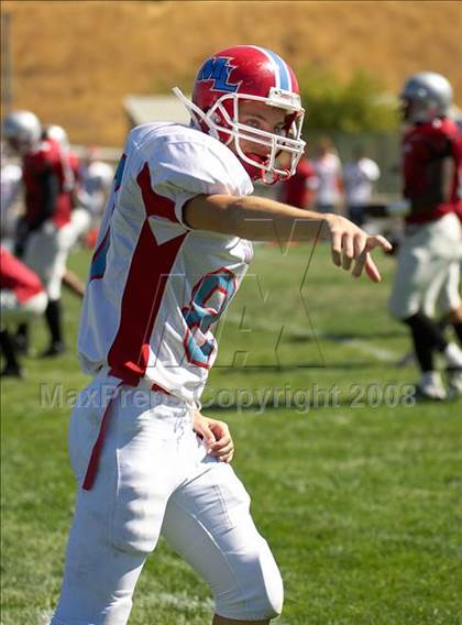 Thumbnail 1 in  Mira Loma @ West Campus photogallery.