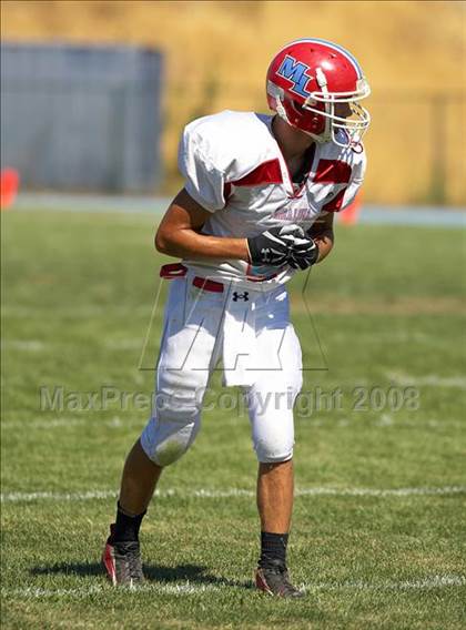 Thumbnail 1 in  Mira Loma @ West Campus photogallery.
