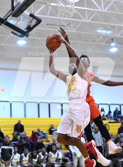 Thumbnail 2 in Whitney Young @ North Lawndale photogallery.