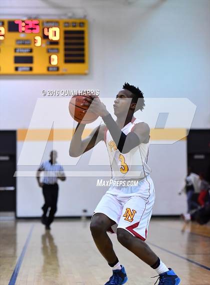 Thumbnail 2 in Whitney Young @ North Lawndale photogallery.