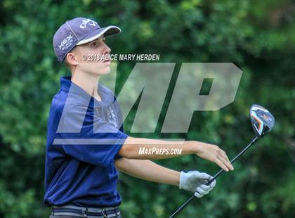 Thumbnail 1 in Central vs Springstead & Lecanto photogallery.