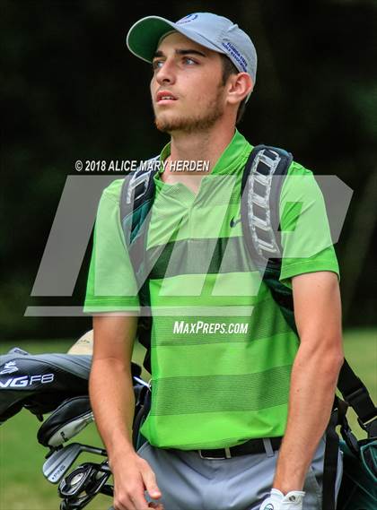Thumbnail 2 in Central vs Springstead & Lecanto photogallery.