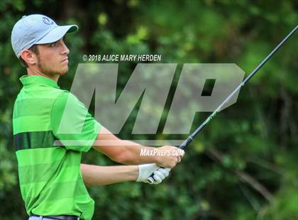 Thumbnail 1 in Central vs Springstead & Lecanto photogallery.