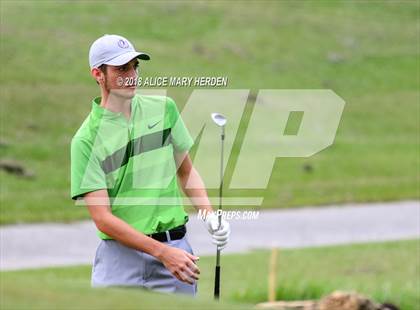 Thumbnail 1 in Central vs Springstead & Lecanto photogallery.
