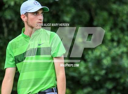 Thumbnail 2 in Central vs Springstead & Lecanto photogallery.