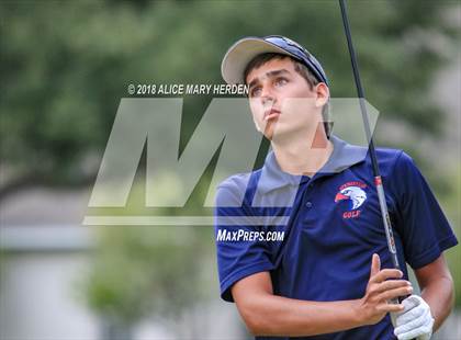 Thumbnail 1 in Central vs Springstead & Lecanto photogallery.