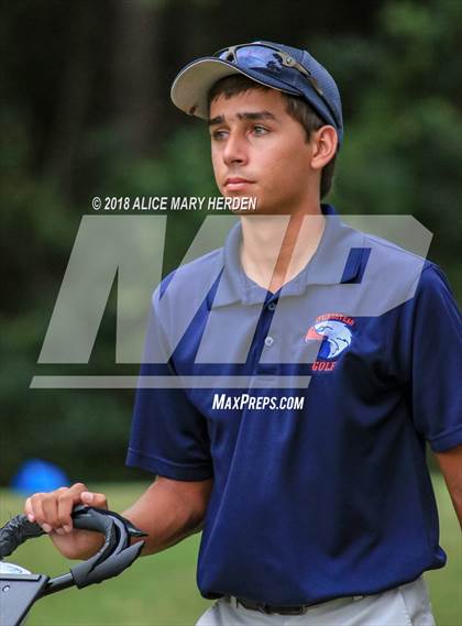 Thumbnail 1 in Central vs Springstead & Lecanto photogallery.