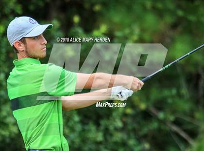 Thumbnail 3 in Central vs Springstead & Lecanto photogallery.
