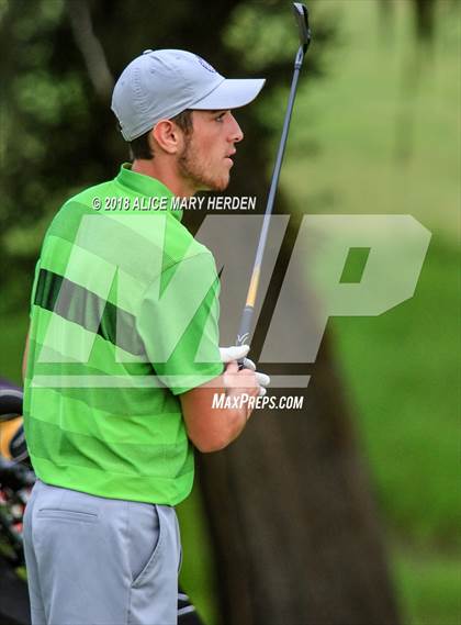 Thumbnail 2 in Central vs Springstead & Lecanto photogallery.