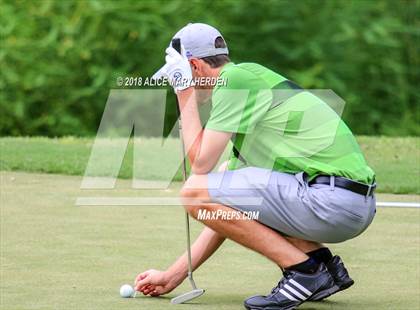 Thumbnail 2 in Central vs Springstead & Lecanto photogallery.