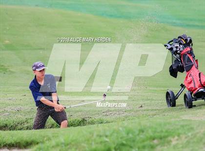 Thumbnail 1 in Central vs Springstead & Lecanto photogallery.