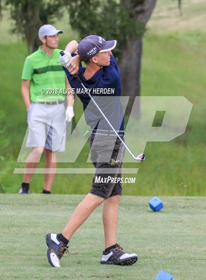 Thumbnail 1 in Central vs Springstead & Lecanto photogallery.
