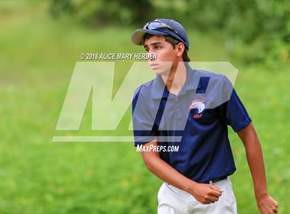 Thumbnail 2 in Central vs Springstead & Lecanto photogallery.