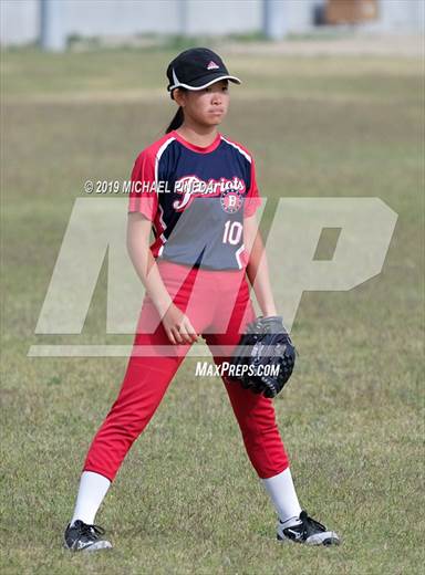null - Photo 11