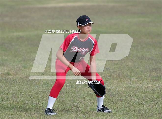 null - Photo 01