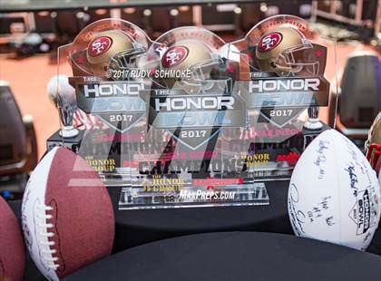 Thumbnail 1 in Helix vs. Paraclete (Honor Bowl) photogallery.