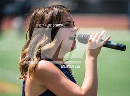Thumbnail 1 in Helix vs. Paraclete (Honor Bowl) photogallery.