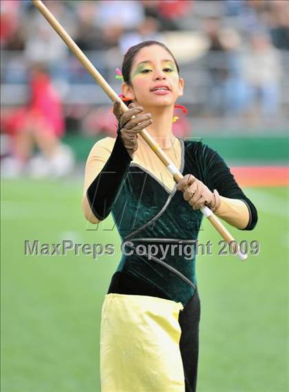 Thumbnail 3 in Cranston West @ Cranston East photogallery.